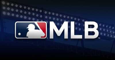 mlb