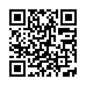 google forms short qr